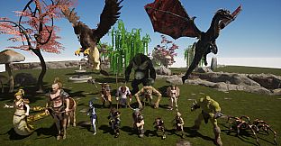 Yag - MedFan Content