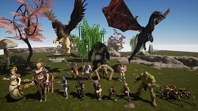 Yag - MedFan Content