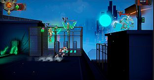 Tyr: Chains of Valhalla OST