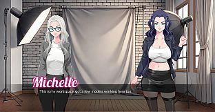 A Dream That Changes Everything