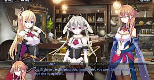 The Alchemist of Ars Magna