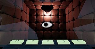 The Missing Rune