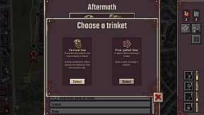 Stories from the Outbreak