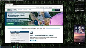HackHub - Ultimate Hacker Simulator