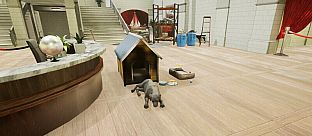 Parabellum: Artifacts Of War