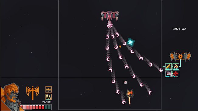 Modularis