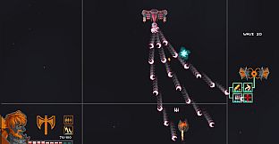 Modularis