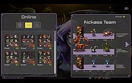 Soul Reaper: Unreap Commander