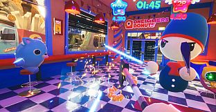 My Town: Dessert Slice