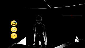 Optimize Man: Gymcel