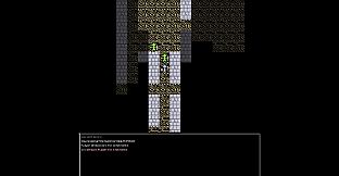 Dungeons of Delveria