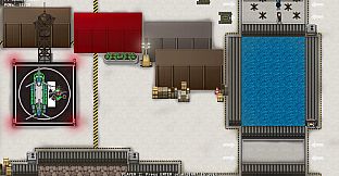 XTREME PEACEKEEPER FORCE: OPERATION BLITZ