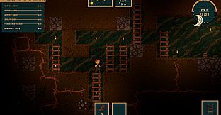 Heart of the Forge