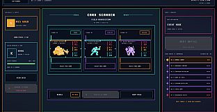 BANNER PROTOCOL