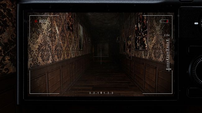 Nightfall: Eclipse VR