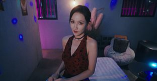 恋爱吗？我家猫会后空翻