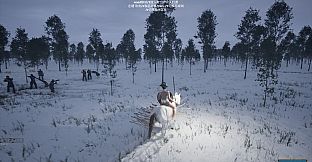 Just do it ! (干就完了! )