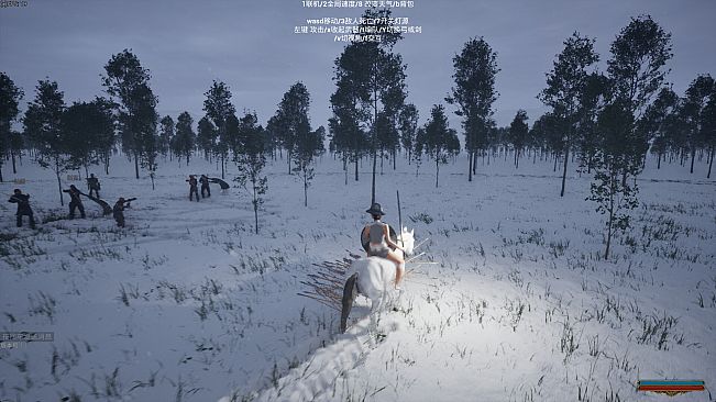 Just do it ! (干就完了! )