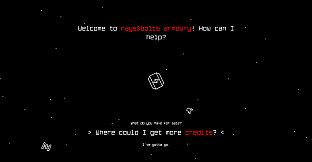 Quantum Loop Soundtrack