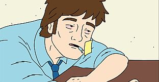 Ugly Americans: Apocalypsegeddon