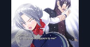 Yukizuki no Seisou