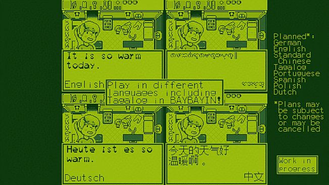 Gulo-Gulo the Tiny Pirate: Island Time