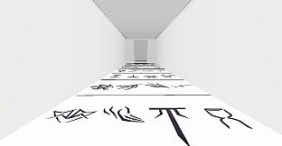 Together in Between: Chapter One