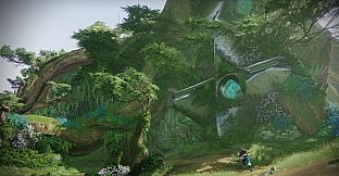 Destiny 2: The Final Shape