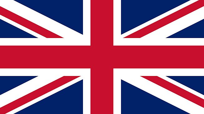 Click Here - World Flags