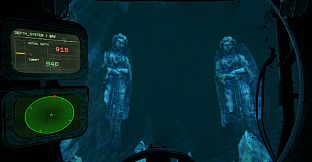 Screams of the Abyss