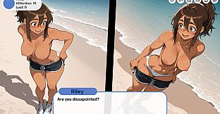 Bikini Beach Cafe