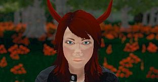 Hide and Seek - Horns