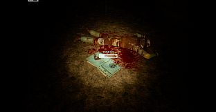 Cave Crawler: Volume 2