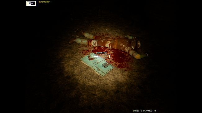 Cave Crawler: Volume 2