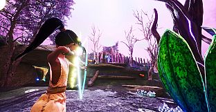 Kun’tewiktuk: A Mi’kmaw Adventure