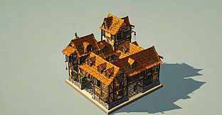 Altstadt