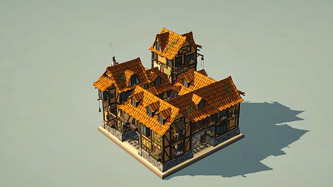 Altstadt