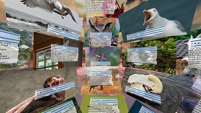 AVOlight.Space - Unlock Media Players