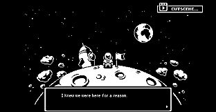 Bob & Bernard Against The Nazis