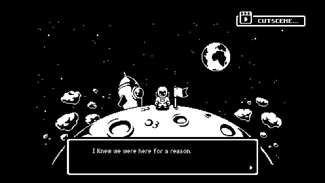 Bob & Bernard Against The Nazis