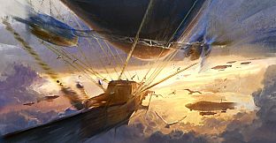 Anno 1800 - Season 4 Pass