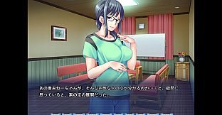 HOT FIT! -Episode Chihiro-