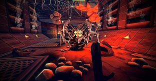 Away: Journey to the Unexpected