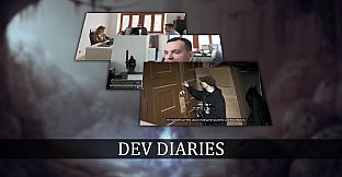 Lust from Beyond - Digital Goodies Pack