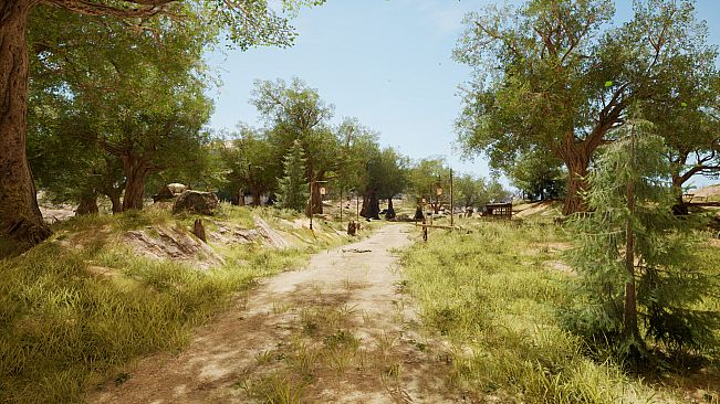 The Night Of The Full Moon