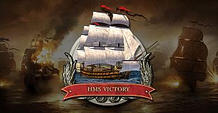 Empire: Total War - Special Forces Units & Bonus Content