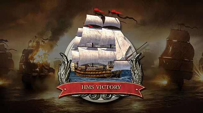 Empire: Total War - Special Forces Units & Bonus Content