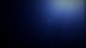 Alien Abduction Experience PC HD