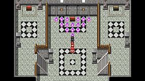 花园魔三国2 -The Sacrificial Girl of the Fantasy 3 Kingdoms 2-