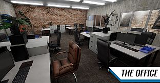 Health Audit Simulator